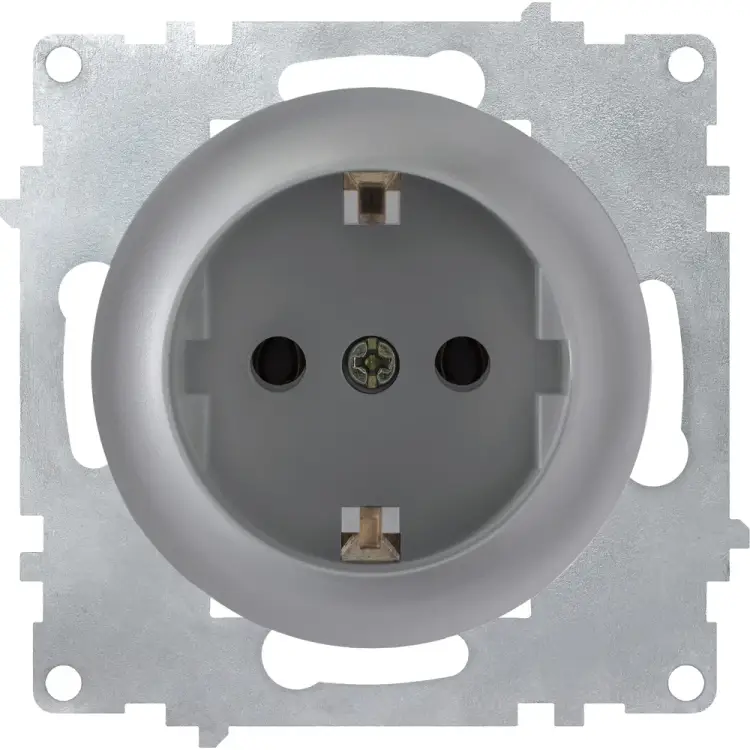 Розетка OneKeyElectro 2172834