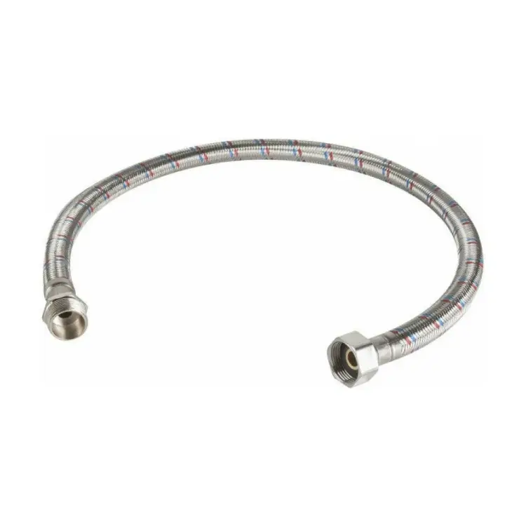 Подводка для воды Victoria Гигант 97-040