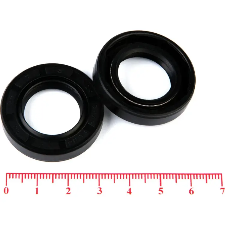 Сальник HIMPT 28006464