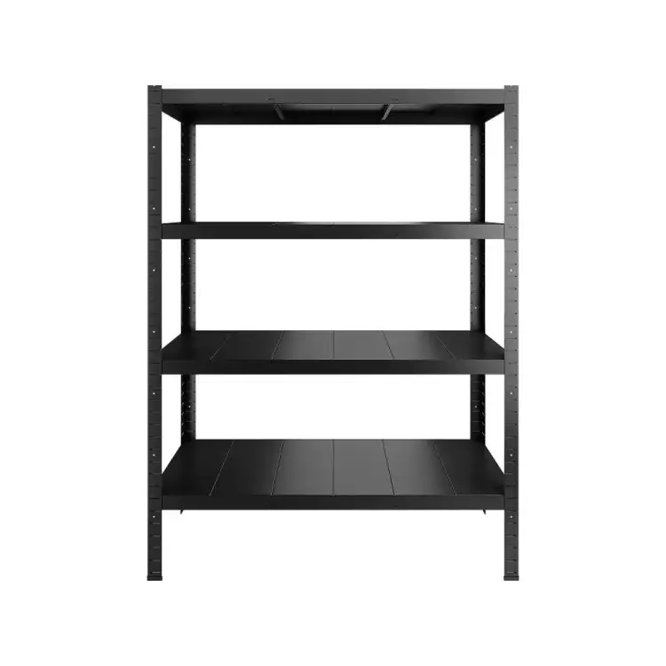 Металлический стеллаж RELI REL.01.0801.01.v01.006.0001