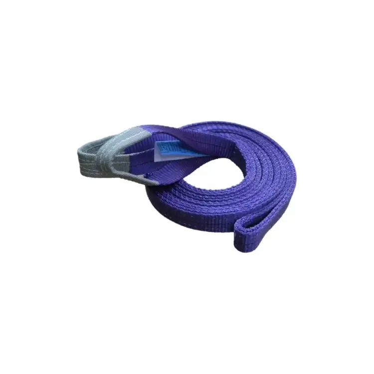 Буксировочный ремень ООО ПКФ Сварком cп000100860