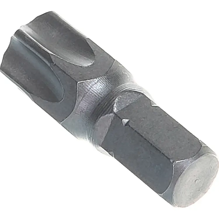 Вставка-бита Ombra 556855 55970