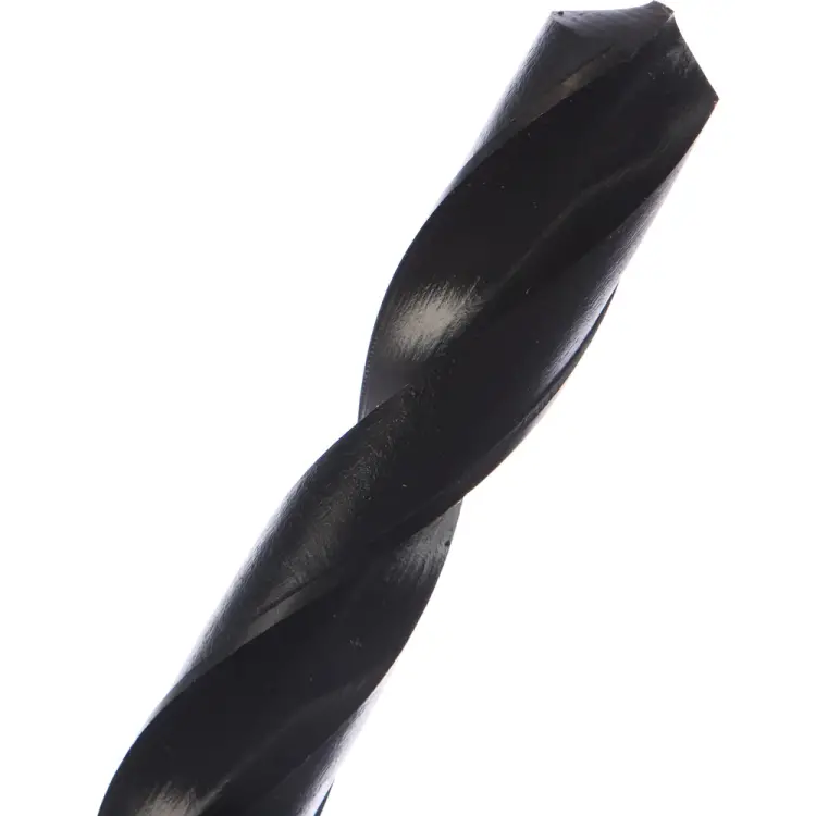 Длинное сверло ООО "ТМТ ГРУПП" 61854