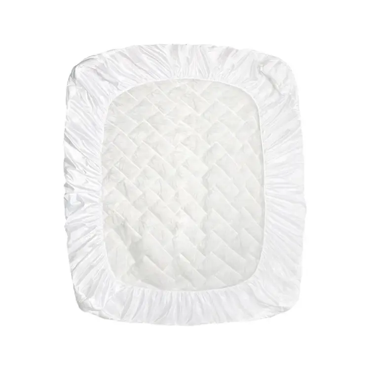 Наматрасник Мягкий сон НСВП-0603