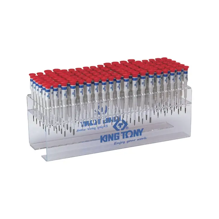 Стенд KING TONY 31419MR