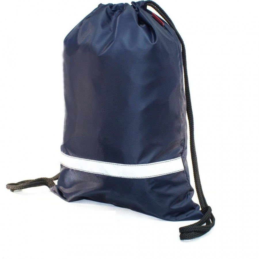 Мешок-рюкзак Tplus T014302