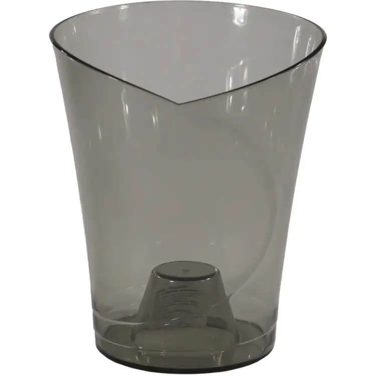 Кашпо bmc Орхидея КШ 6444 064919 Кашпо bmc Орхидея КШ 6444 064919