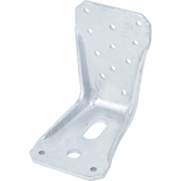 С двойным усилением