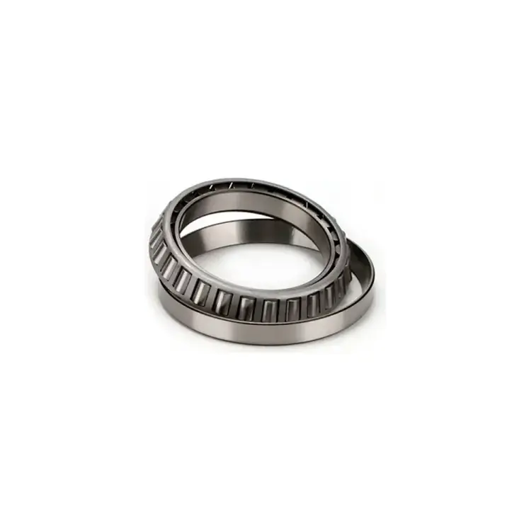 Подшипник FAG 32220-XL 0884705040000