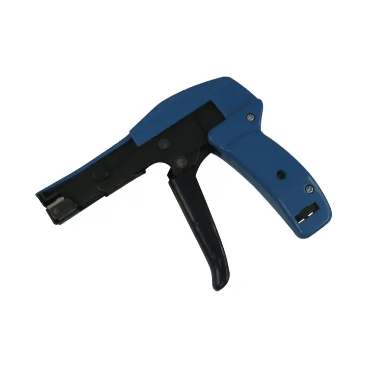 Монтажный инструмент для стяжек REXANT ПС-600А 12-4521