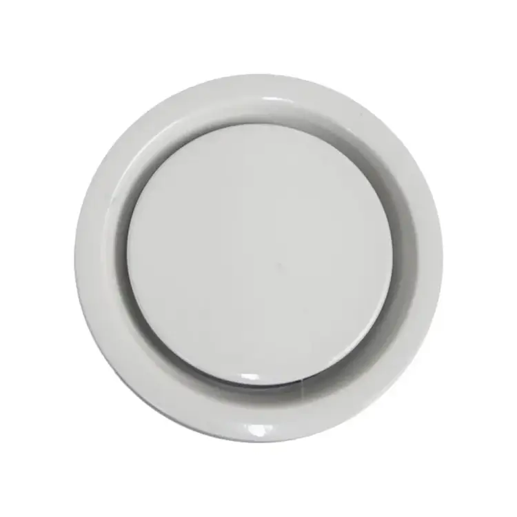 Шумопоглощающий диффузор Ventart 4687202618095