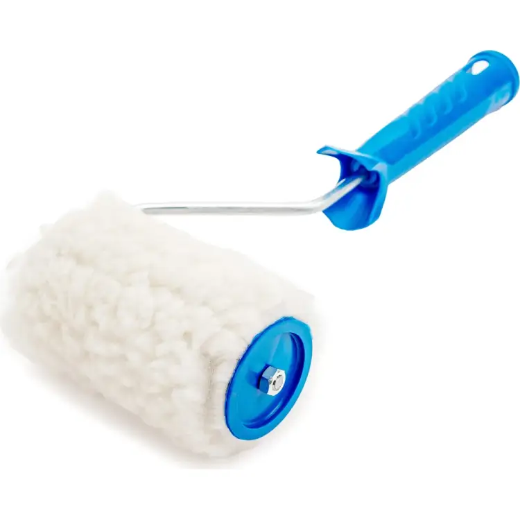 Валик Korvus 0306210 90002688267