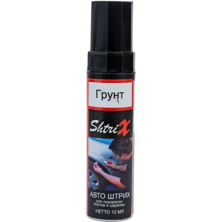 Профессиональный карандаш Аэрохим Shtrix priming