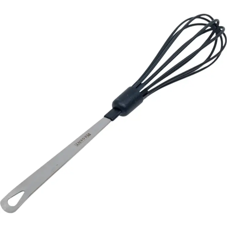 Венчик Regent inox Linea CUCINA 93-TO-CU-12