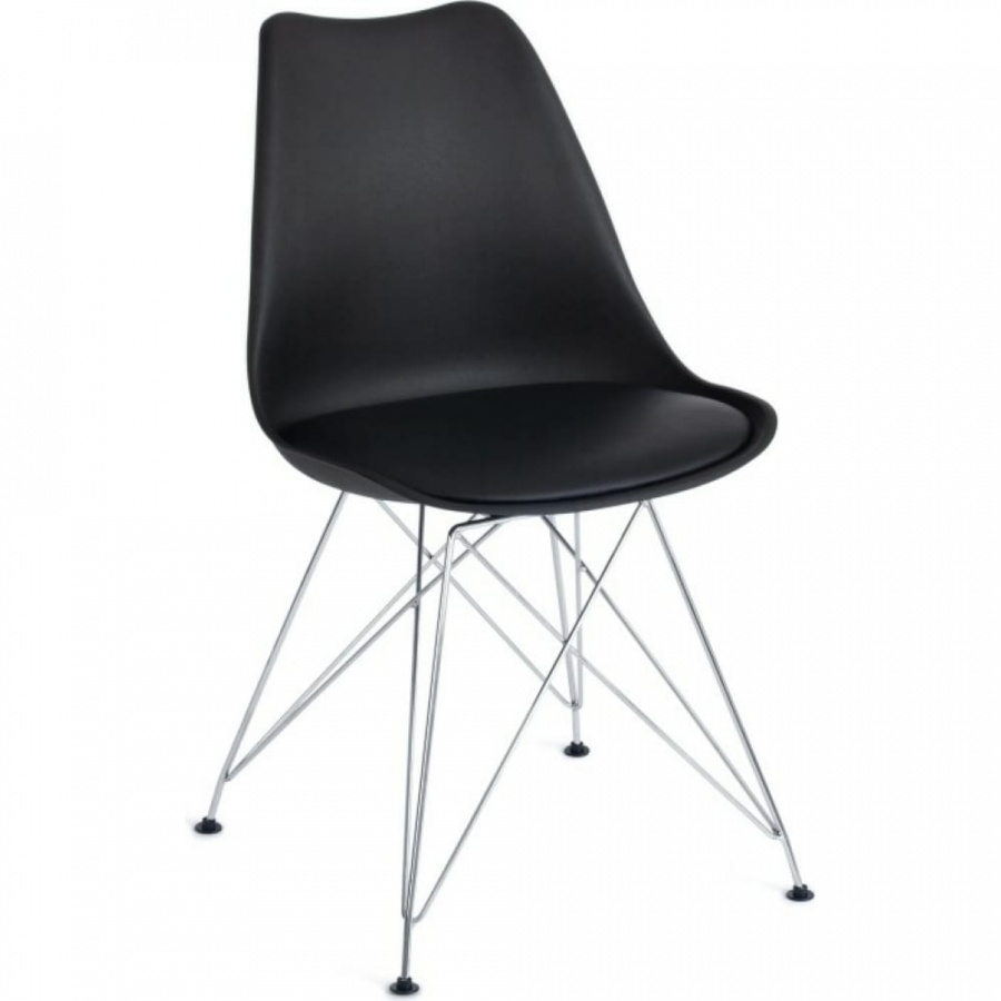 Стул Tetchair TULIP IRON CHAIR EC-123