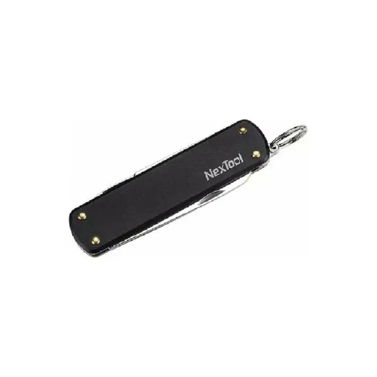 Многофункциональный маленький складной нож HUOHOU NEXTool EDC Portable Blade 3049388 Многофункциональный маленький складной нож HUOHOU NEXTool EDC Portable Blade 3049388