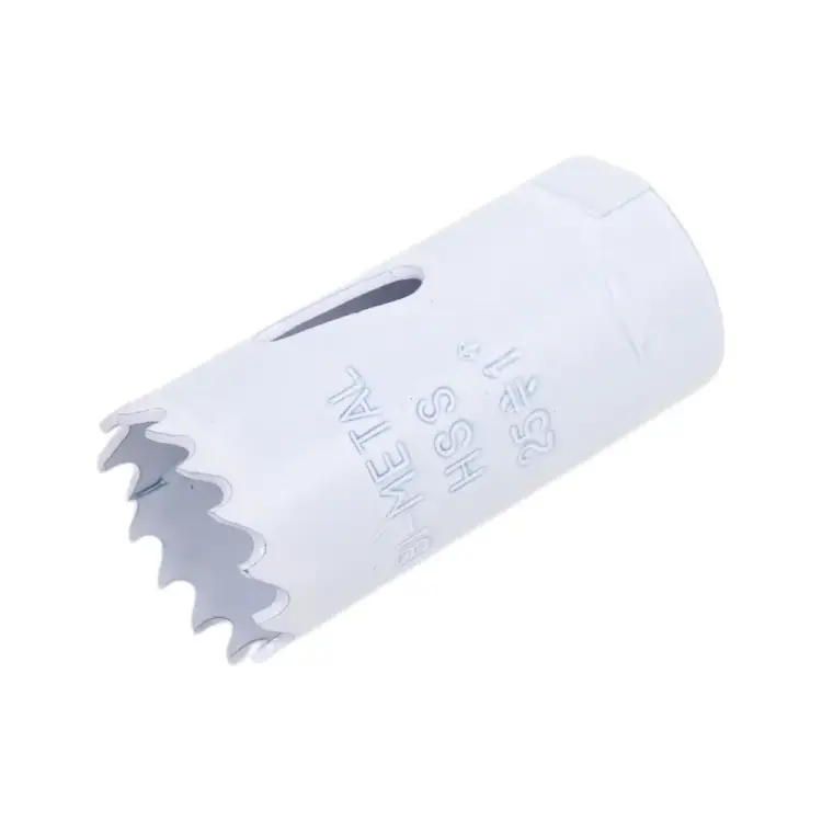 Коронка Makita D-17033