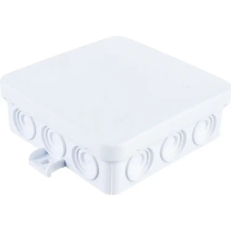 Распределительная коробка Рувинил 67095Б