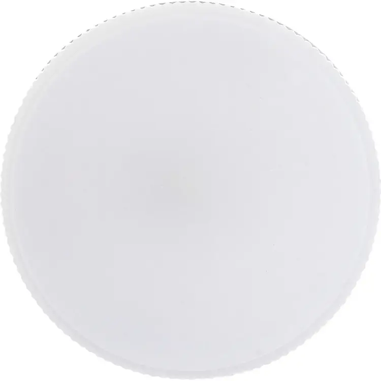 Светодиодная лампа Osram 4058075582248