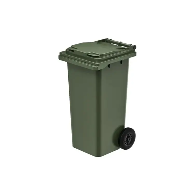 Мусорный контейнер Дигрус 23.С29-З/Д