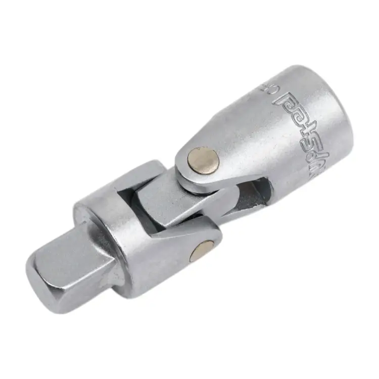 Кардан AV Steel AV-519401
