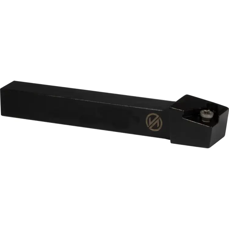 Державка ИНСТУЛС 00001613966