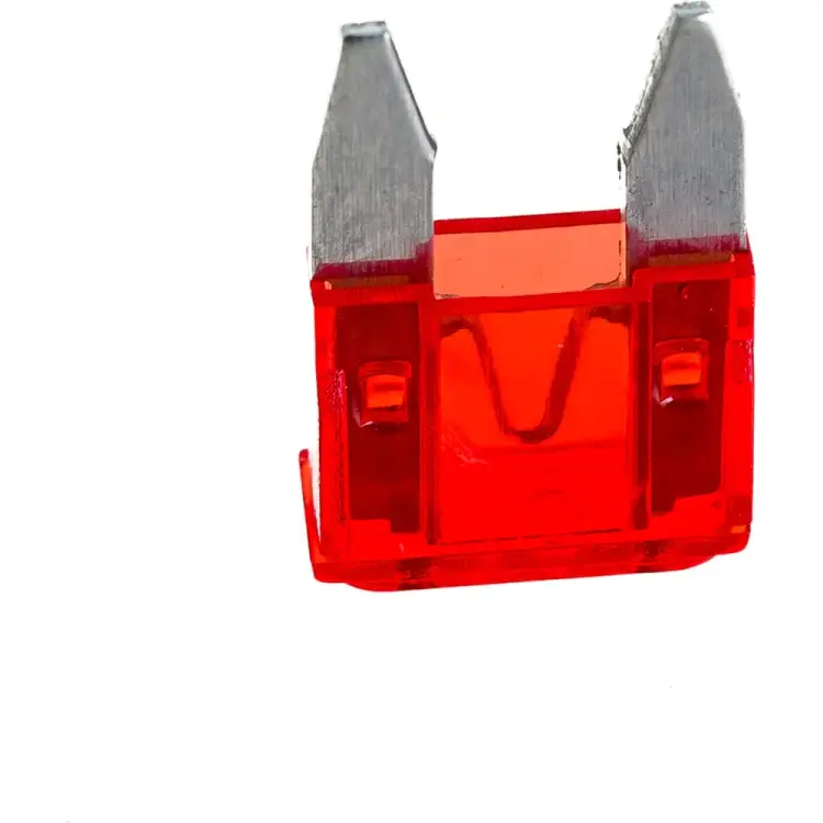 Предохранитель Nord-Yada MINI 901842