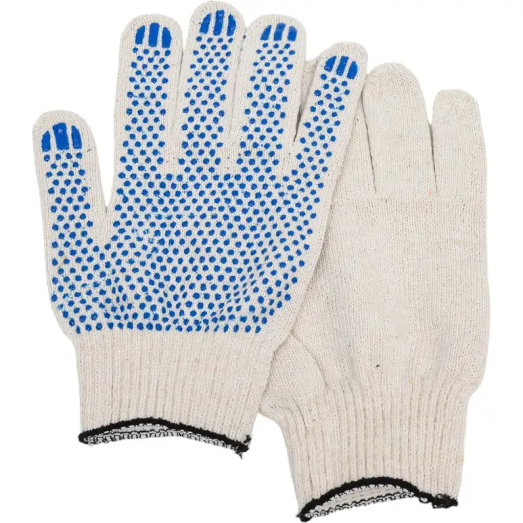 Перчатки FORT 501464798