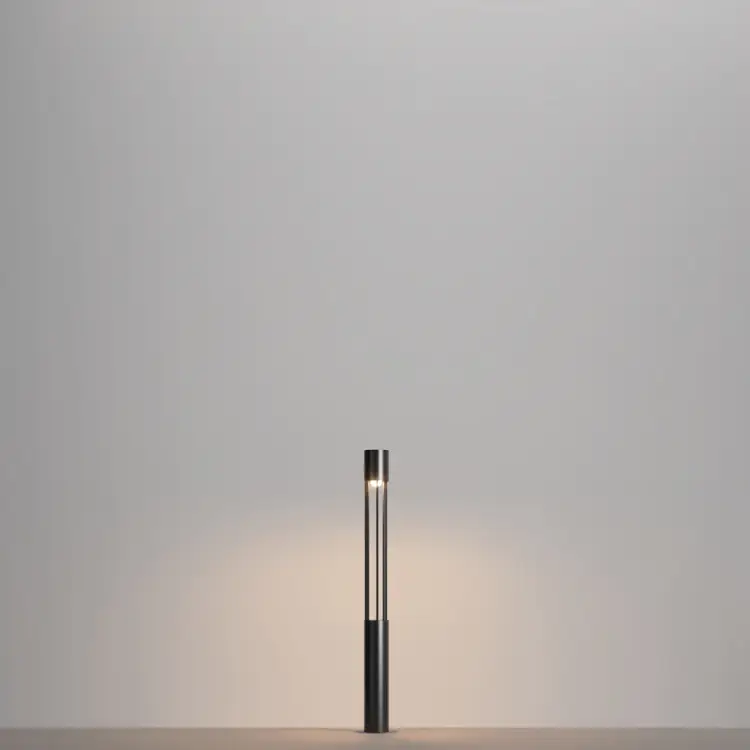 Ландшафтный светильник MAYTONI outdoor mill led O427FL-L12GF3K