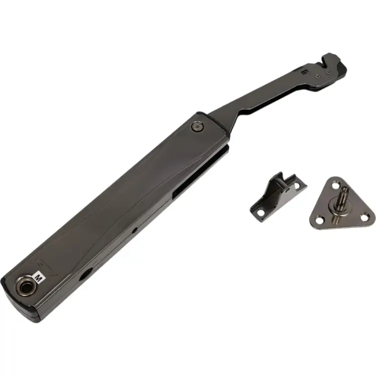 Подъемный механизм GTV minilift medium PD-MINILIFTNEW-MEDIUM-20 Подъемный механизм GTV minilift medium PD-MINILIFTNEW-MEDIUM-20