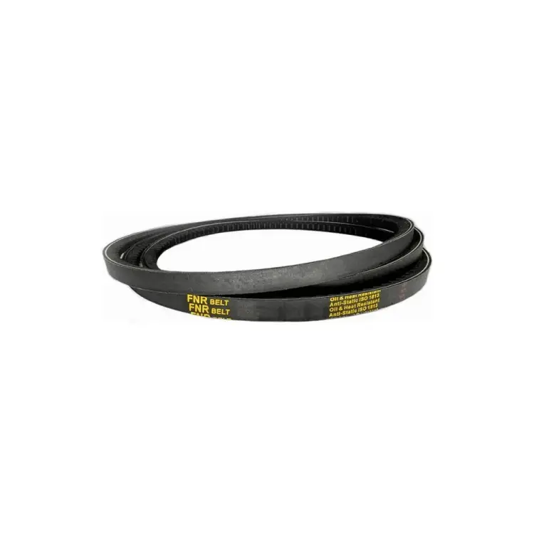 Клиновой узкий усиленный ремень FNRbelt XPB 1400Lw 00-00045171