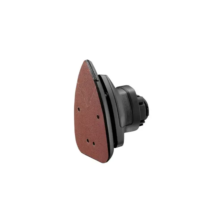 Сменная насадка для инcтрументов MultyEvo Black+Decker MTSA2