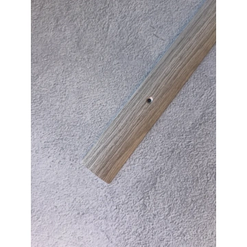 Пороги для пола