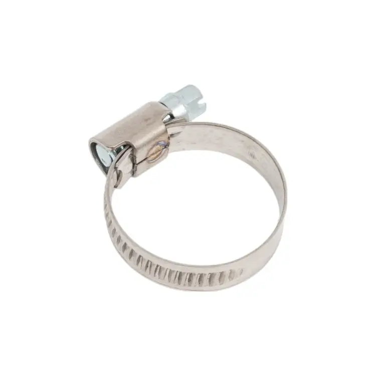 Червячный хомут CNIC 01E92032 52530