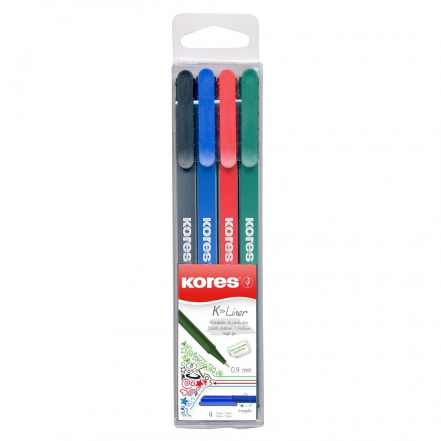 Линер Kores K Liner