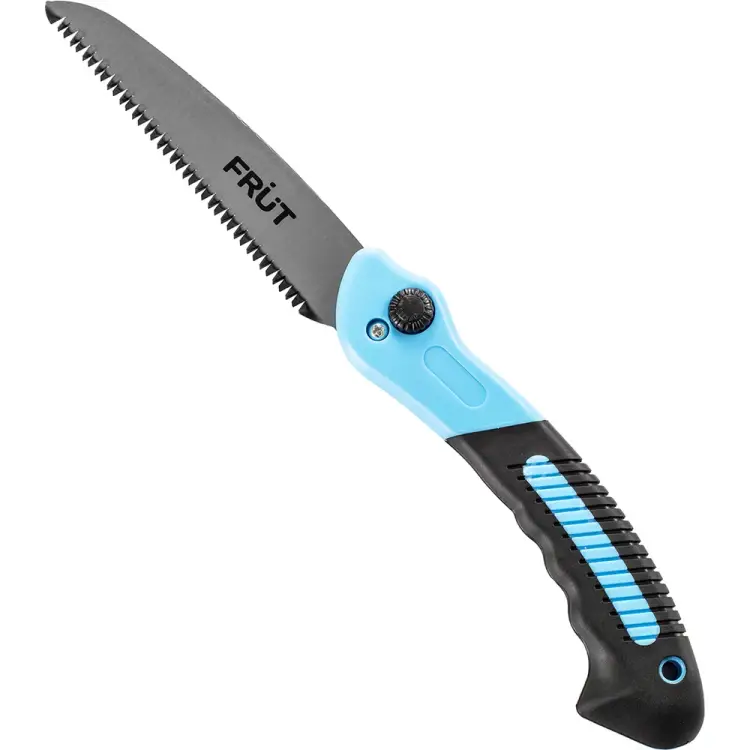 Пила садовая FRUT 401231 Пила садовая FRUT 401231