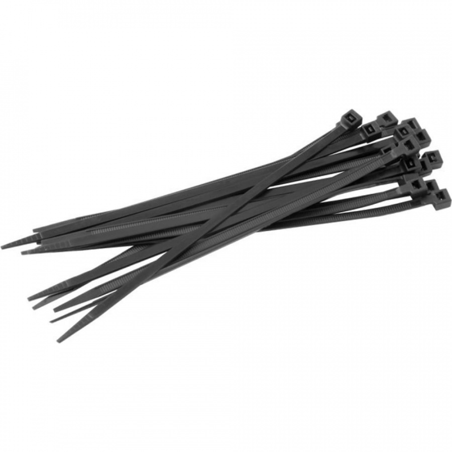 Хомут VKL electric 9987649