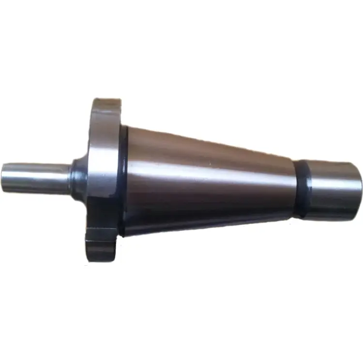 Переходная оправка на сверлильный патрон GRIFF b168010 Переходная оправка на сверлильный патрон GRIFF b168010