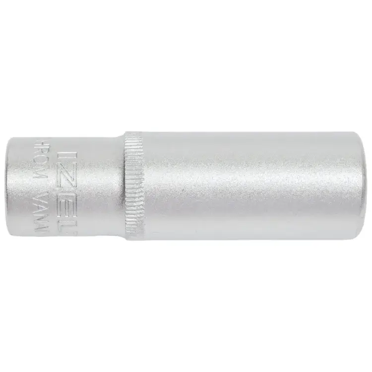 Глубокая головка шестигранная IZELTAS 1108060017