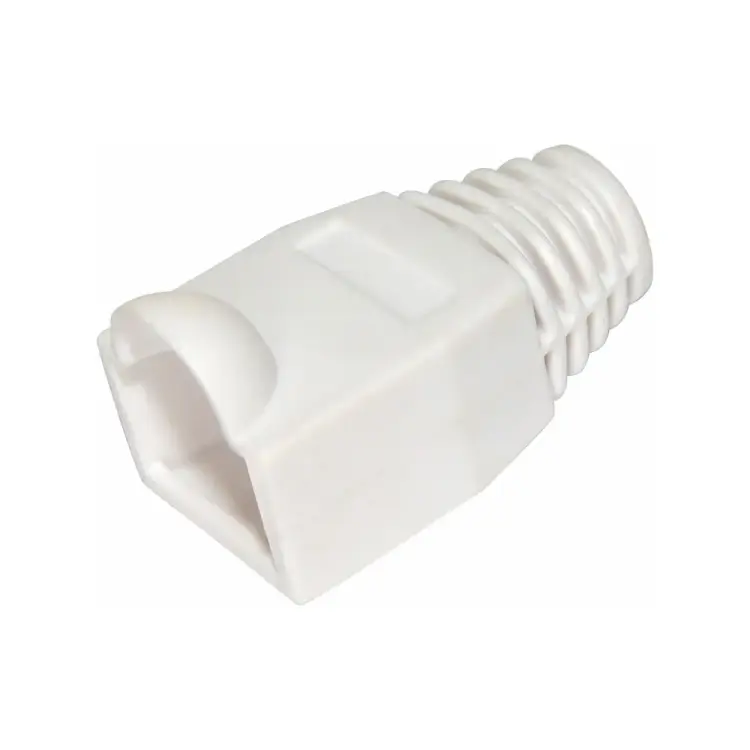 Сетевой коннектор REXANT RJ-45 05-1201