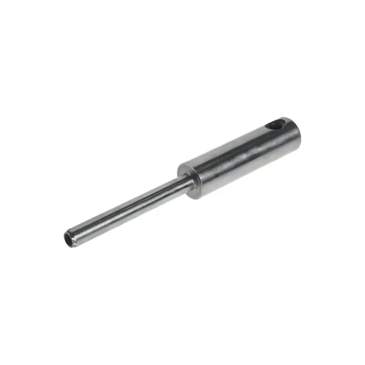 Ремкомплект для набора JTC JW0270 JW0270-12