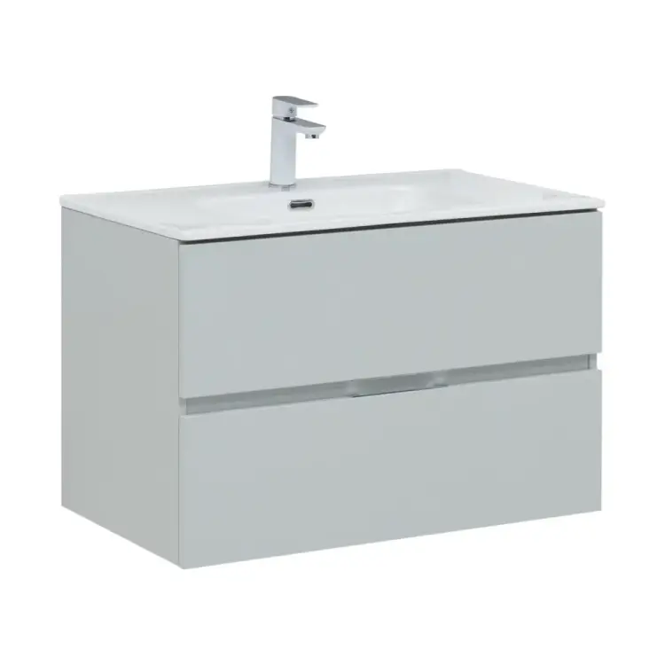 Тумба Aquanet Алвита new 80 00277516