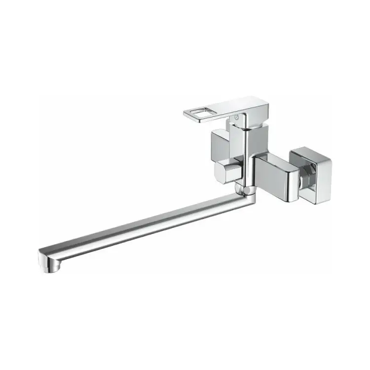 Смеситель для ванны Haiba HB22615