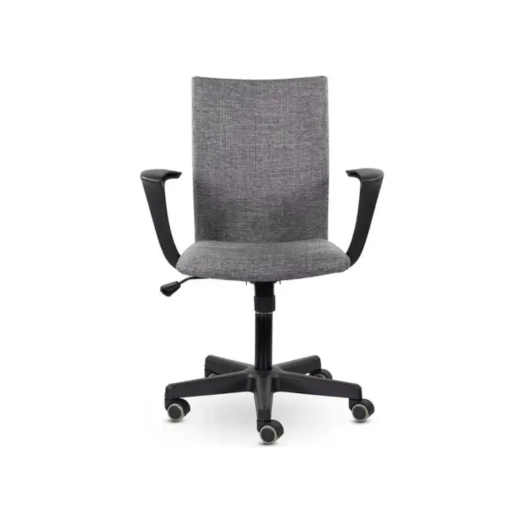 Кресло UTFC М-902 Бэрри Ср Moderno 02 ИКЯБэрри13