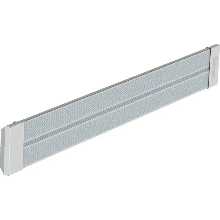 Инфракрасный обогреватель Термекс Spirit 1 ЭдЭБ05367