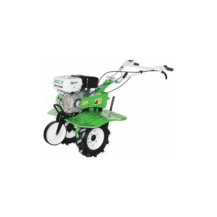 Бензиновый культиватор Aurora COUNTRY 900 MULTI-SHIFT 17574