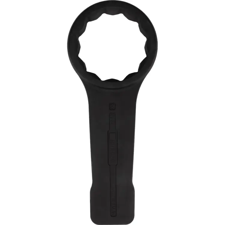 Ударный накидной ключ NORGAU 060420120