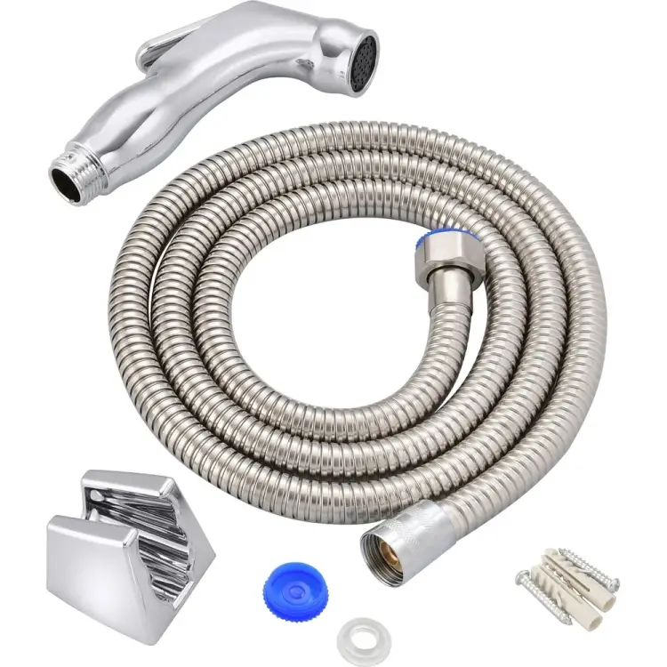 Комплект Kopfgescheit KG-A387 Kit