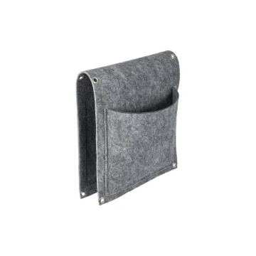 Конструкции для вертикального озеленения