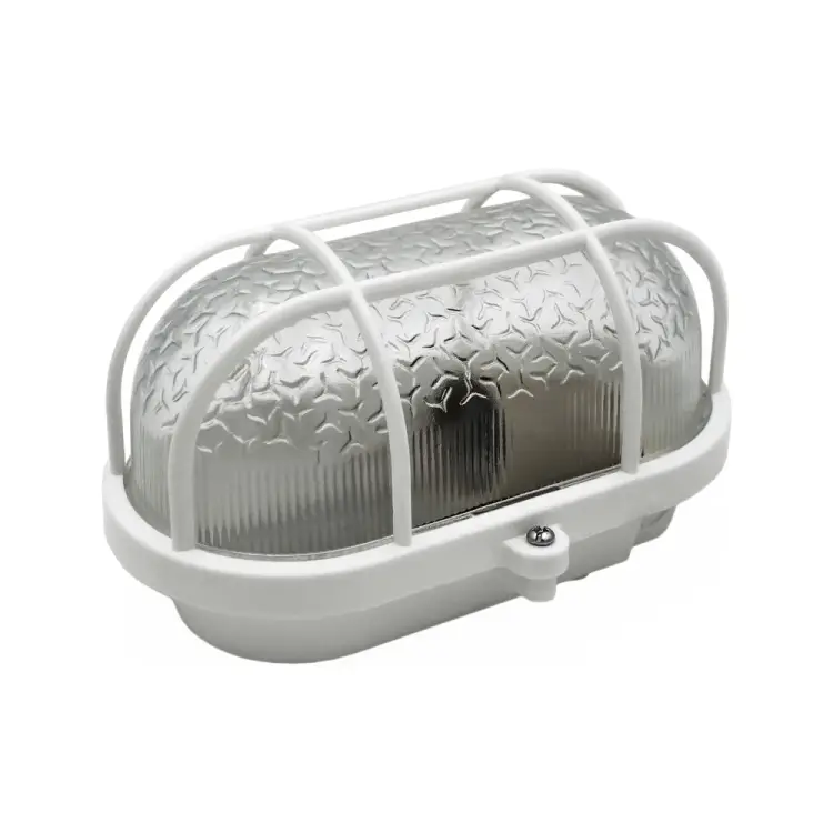 Светильник SVET НБП 01-60-002 SV0101-0001